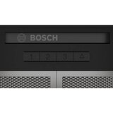 Bosch Vgradna napa DBB93BC60 | Shoptok.si