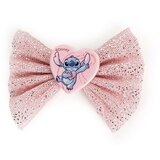 Disney Stitch dodatek k oblačilu 2500002954 2500002954 STITCH D modra UNI | Shoptok.si