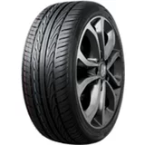 Mazzini Eco 607 ( 245/40 R18 97Y XL ) letna pnevmatika