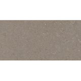 Zorka Keramika natural taupe 30x60 1.44 | Eponuda.com