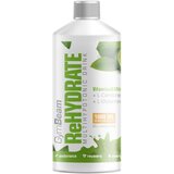 GymBeam hipotonički napitak ReHydrate 1000 ml jagoda Cene