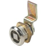IBFM Bravica cilindrična Chrome 152 Cijene