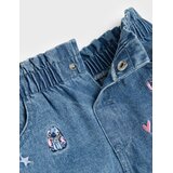Sinsay Traper suknja s vezom Stitch | shoptok.hr