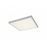 Rabalux plafonjera Damek2 led 40W bela (71078) | ePonuda.com
