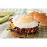 Egg Tastic - pripremite Vaš omiljeni omlet | Eponuda.com