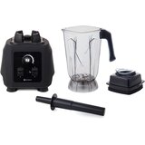  Mešalnik Blender, 230V/1680W, 270x250x580mm, BPA Free | Shoptok.si