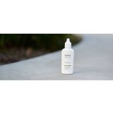 OPI Pro Spa eksfoliacijski balzam za obnohtno kožico 27 ml | Shoptok.si