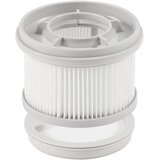 Xiaomi filtar i predfiltar Vacuum Cleaner G20 / G20 Max Filter Kit Cijene