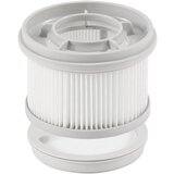 Xiaomi filter za usisivač G20/G20, bijeli u