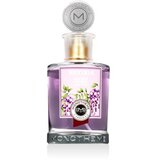 Monotheme Wisteria 100 ml toaletna voda tester za ženske Cene