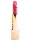 Chanel Rouge Allure Velvet Ruž za Usne #69 Abstrait 3,5 g Cijene