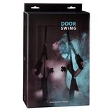  Door Swing ljuljaška za vrata AF1054 Cene