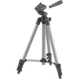 CULLMANN Alpha 1000 | shoptok.hr