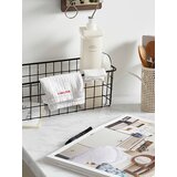 Sinsay Košara za pohranu | shoptok.hr