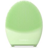 ROX BEAUTY LUNA 4 Combination Skin Pametna naprava za čiščenje obraza Cene