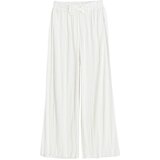 Cool club hlače DH CCG3212083 8130228 D bela 110 | Shoptok.si