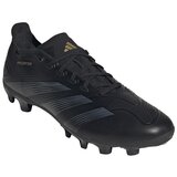 Adidas Nogomet Predator League Mg Črna | Shoptok.si