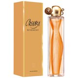 Parfem za žene Givenchy EDP Organza 50 ml Cijene
