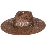 Roxy Sun On The Beach šešir ERJHA04249_CQR0 cene
