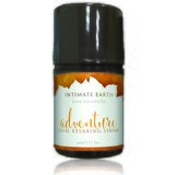 Intimate Earth ADVENTURE Anal Relaxing Gel 30ml | shoptok.hr