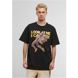 Mister Tee Oversize T-shirt Look black | shoptok.hr