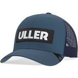 Uller Kape s šiltom Orbital Modra Cene