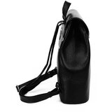 Vuch Joanna Leather Black | shoptok.hr
