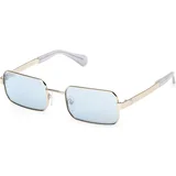 MO0140 32X - ONE SIZE (53)