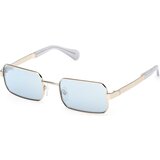 Max&co. MO0140 32X ONE SIZE (53) Zlata/Modra Cene