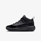 Nike Jordan max aura 7 bg | ePonuda.com