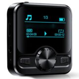 Venisymlis Snemalno pero M9 - 32 GB Bluetooth MP3/FM (črno), (22105233) | Shoptok.si