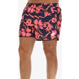 Lotto short beach PRT3 pl 215844-1CI