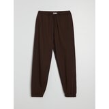 Sinsay Jogger trenirka hlače | shoptok.hr