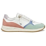 Geox D36NQB 01122 Višebojna | shoptok.hr