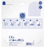  KALUP ZA MODELIRANJE DUGA FIMO CASTING POWDER STAEDTLER 8742 57 BLISTER | shoptok.hr