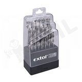 Set burgija HSS 19-delni 11190 | ePonuda.com