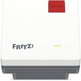 Avm FRITZ!Repeater 600 | Shoptok.si