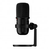 Hyperx Mikrofon SoloCast | Eponuda.ba