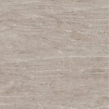 Apollo Dark 60x60 | ePonuda.com