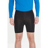 Endurance Leichhardt 2-in-1 Men's Cycling Shorts | Eponuda.ba