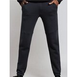 Sinsay Regular fit hlače | shoptok.hr