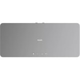 Philips TAW6505/10 BREZžIčNI ZVOčNIK | Shoptok.si