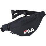 Fila barinas waist bag slim fbu0045-80001 Cijene