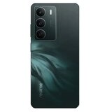 Realme C71 RMX5303 Forest Owl 6/128GB mobilni telefon | ePonuda.com
