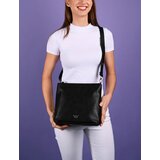 Vuch Callie | ePonuda.com