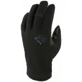 Eska Ski Merino Gloves Touring Wool