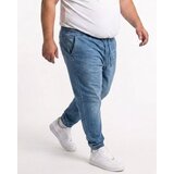 La Force Grande Farmerke DSSB 2106 - Plava teksas | Eponuda.com