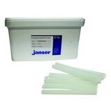 Janser 237098000 pvc patroni lepka prečnika 18 mm | Eponuda.com