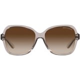 Armani Exchange Naočare za sunce AX 4029S 824013 | ePonuda.com
