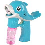  Delfinza izradu mjehurića od sapunice - plavi | shoptok.hr